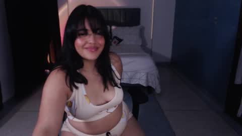 xambar_22x online show from 11-27-25, 02:24