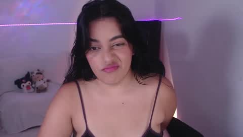 xambar_22x online show from 04-21-26, 01:53