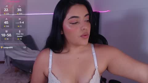 xambar_22x online show from 06-06-26, 10:25
