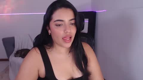 xambar_22x online show from 06-11-26, 04:32