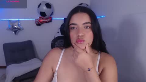 Snapshot of xambar_22x chatting on 06-29-26, 11:27 xambar_22x online show from 06-29-26, 11:27