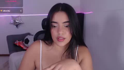 Snapshot of xambar_22x chatting on 07-07-26, 03:53 xambar_22x online show from 07-07-26, 03:53