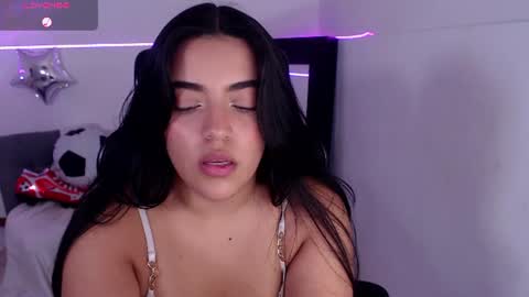Snapshot of xambar_22x chatting on 07-11-26, 02:36 xambar_22x online show from 07-11-26, 02:36