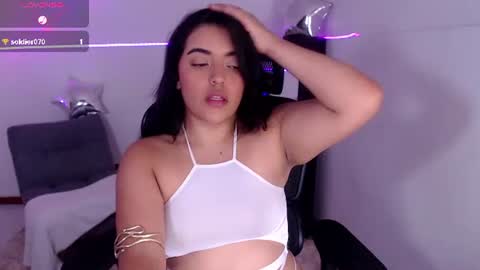 Snapshot of xambar_22x chatting on 07-25-26, 12:42 xambar_22x online show from 07-25-26, 12:42