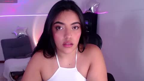 Snapshot of xambar_22x chatting on 07-25-26, 07:33 xambar_22x online show from 07-25-26, 07:33