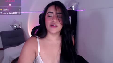 Snapshot of xambar_22x chatting on 07-28-26, 01:01 xambar_22x online show from 07-28-26, 01:01