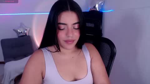 Snapshot of xambar_22x chatting on 07-30-26, 05:28 xambar_22x online show from 07-30-26, 05:28
