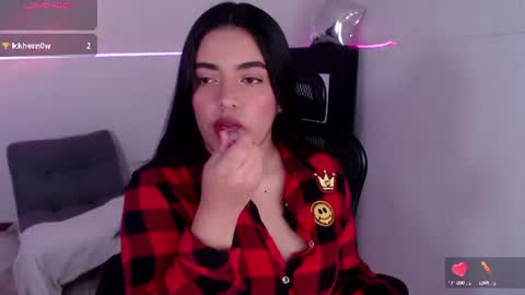 Snapshot of xambar_22x chatting on 07-31-26, 02:33 xambar_22x online show from 07-31-26, 02:33