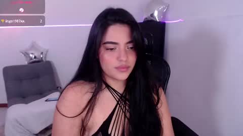 Snapshot of xambar_22x chatting on 08-01-26, 12:10 xambar_22x online show from 08-01-26, 12:10