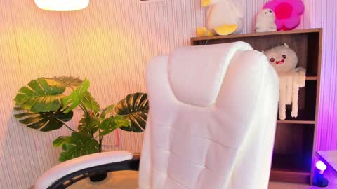Snapshot of xamixa chatting on 01-21-25, 04:37 xami online show from 01-21-25, 04:37