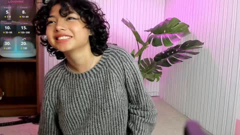 Snapshot of xamixa chatting on 01-24-25, 12:20 xami online show from 01-24-25, 12:20