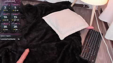 Snapshot of xamixa chatting on 01-24-25, 06:46 xami online show from 01-24-25, 06:46