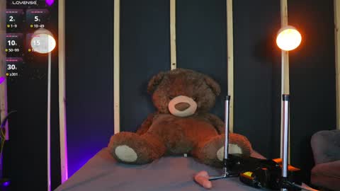 Snapshot of xamixa chatting on 01-30-25, 04:37 xami online show from 01-30-25, 04:37
