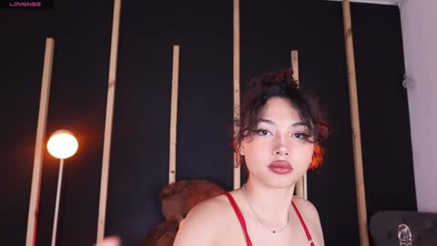 Snapshot of xamixa chatting on 02-03-25, 01:08 xami online show from 02-03-25, 01:08