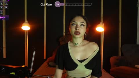 Snapshot of xamixa chatting on 02-09-25, 02:17 xami online show from 02-09-25, 02:17