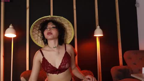Snapshot of xamixa chatting on 02-10-25, 02:05 xami online show from 02-10-25, 02:05