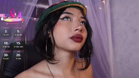 Snapshot of xamixa chatting on 09-19-25, 01:12 xami online show from 09-19-25, 01:12