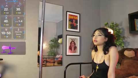 Snapshot of xamixa chatting on 10-14-25, 01:56 xami online show from 10-14-25, 01:56