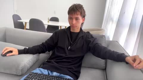 Xam online show from 01-28-25, 07:00