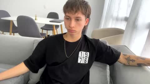 Xam online show from 02-11-25, 08:10