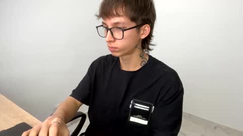 Xam online show from 03-05-25, 09:26