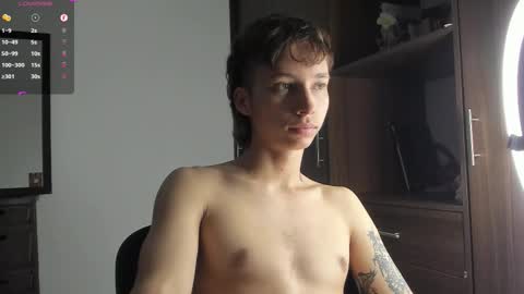 Xam online show from 11-17-25, 11:21