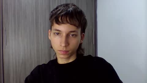 Xam online show from 03-15-26, 01:00