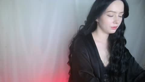 xan_ex online show from 12-16-24, 05:38