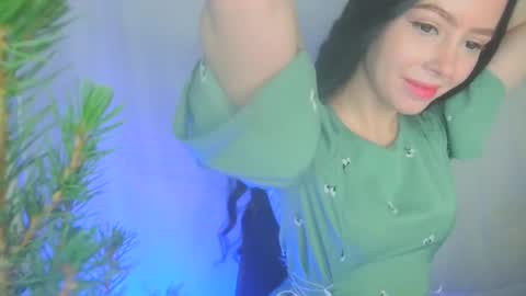 xan_ex online show from 12-21-24, 04:09