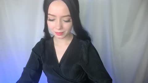 xan_ex online show from 01-08-25, 11:52