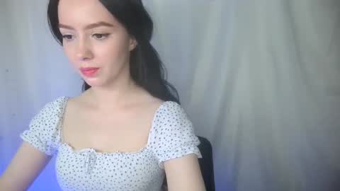 xan_ex online show from 01-11-25, 06:24