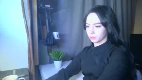 xan_ex online show from 02-16-25, 05:59