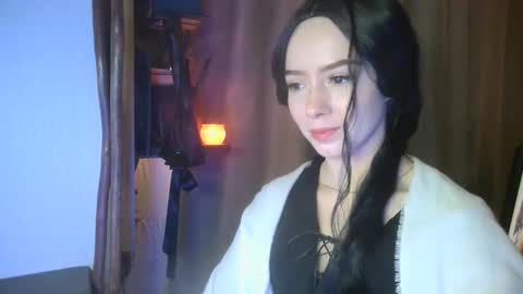 xan_ex online show from 03-07-25, 12:01