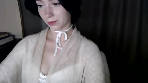 xan_ex online show from 09-24-25, 09:51