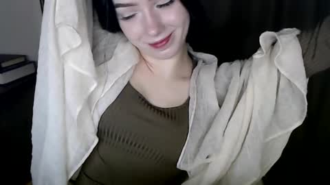 xan_ex online show from 10-13-25, 10:43