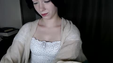 xan_ex online show from 10-16-25, 06:53