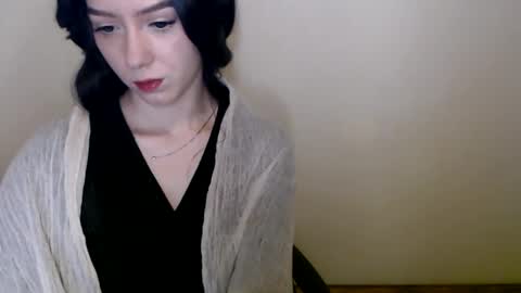 xan_ex online show from 01-13-26, 02:39