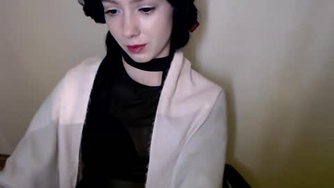 xan_ex online show from 02-12-26, 07:36