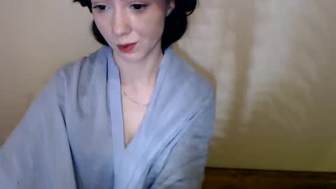 xan_ex online show from 04-05-26, 09:50