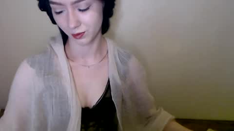 xan_ex online show from 04-06-26, 05:36