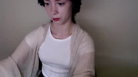 xan_ex online show from 05-21-26, 06:42
