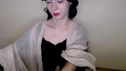 xan_ex online show from 05-30-26, 02:52