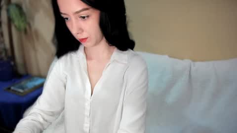 xan_ex online show from 08-01-26, 07:40