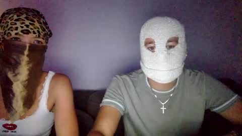 xanandre online show from 07-28-26, 03:02