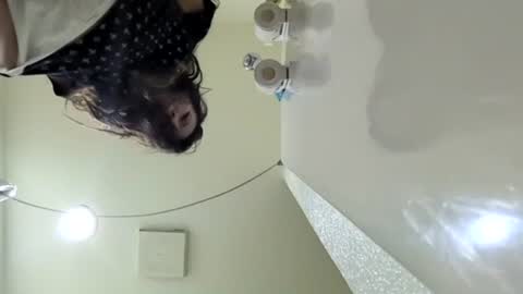 Kandi Daisy online show from 07-16-26, 02:06