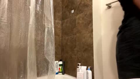 Snapshot of xanban651 chatting on 03-29-26, 04:29 xanban651 online show from 03-29-26, 04:29