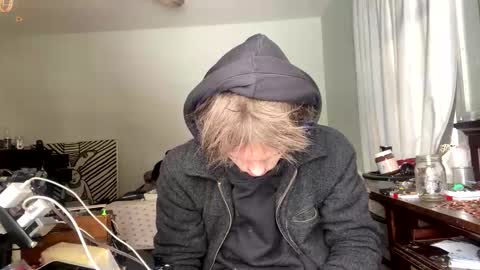 xander0zzz online show from 02-03-26, 04:23