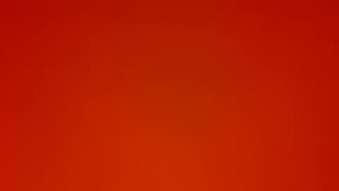 xander0zzz online show from 02-06-26, 07:34