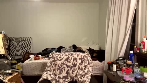 xander0zzz online show from 03-11-26, 02:28