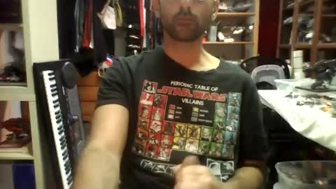 Snapshot of xander4369 chatting on 03-06-25, 04:17 xander4369 online show from 03-06-25, 04:17